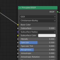 blenderx3d.PNG