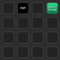 cockpit.PNG