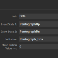 settings.PNG
